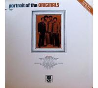 The Originals - Portrait des Originaux