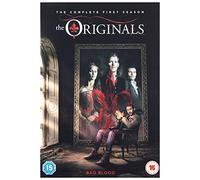 The Originals