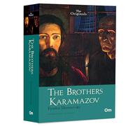 The Originals: The Brothers Karamazov
