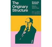 The Originary Structure