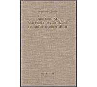 The Origins And Early Development Of The Antichrist Myth
