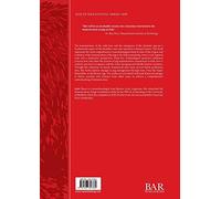 The Origins And Evolution Of Pig Domestication In Italy