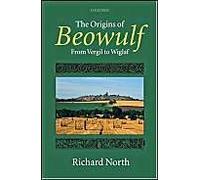 The Origins Of Beowulf