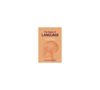 The Origins Of Language