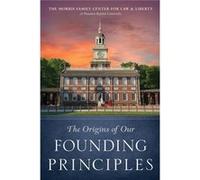 The Origins of Our Founding Principles - Amazon Digital Services LLC KDP - Amazon Digital Services LLC KDP - Livre en Anglais Amazon Digital Services LLC KDPAmazon Digital Services LLC KDP (Auteur)
