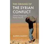 The Origins Of The Syrian Conflict