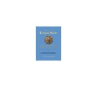 The Origins Of Thomas Moore