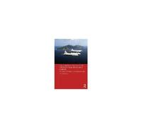 The Origins Of U.S. Policy In The East China Sea Islands Dispute