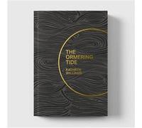 The Ormering Tide by Kathryn Williams Kathryn Williams (Auteur)
