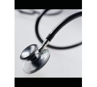 THE ORPHAN AND THE SPY