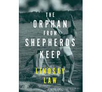 The Orphan From Shepherds Keep