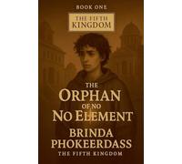 The Orphan of No Element