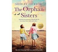The Orphan Sisters