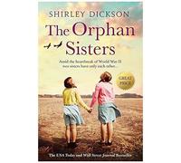 The Orphan Sisters