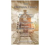 The Orphan Train