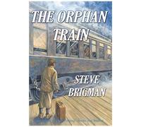 The Orphan Train