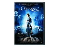 The Orphanage