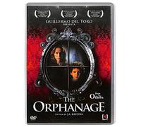The orphanage