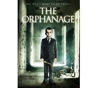 The Orphanage