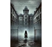 The Orphanage: Between Madness and Truth