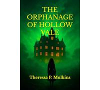 THE ORPHANAGE OF HOLLOW VALE