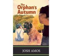 The Orphan's Autumn