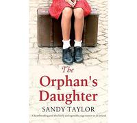 The Orphan's Daughter