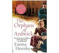 The Orphans Of Ardwick