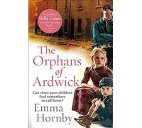 The Orphans Of Ardwick