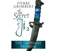The Orphans' Promise