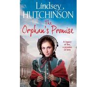 The Orphan's Promise