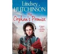 The Orphan's Promise