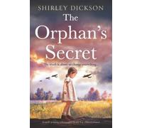 The Orphan's Secret