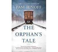 The Orphan's Tale
