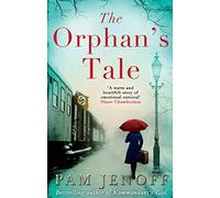 The Orphan's Tale