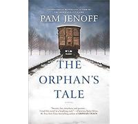 The Orphan's Tale