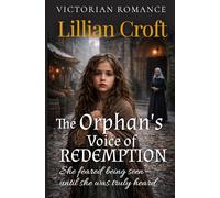 The Orphan's Voice of Redemption