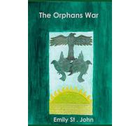 The Orphans War