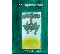 The Orphans War