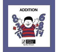 The Orphee Suite for Piano (Barnes) [Import Anglais]