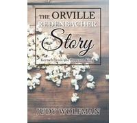 The Orville Redenbacher Story