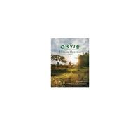 The Orvis Guide To Upland Hunting