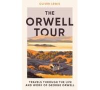 The Orwell Tour
