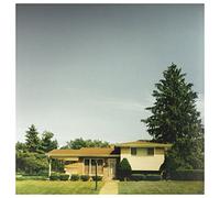 The Orwells - Disgraceland