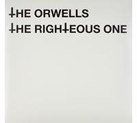 The Orwells - Righteous One
