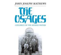 The Osages