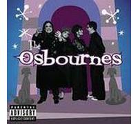 The Osbourne Family Album