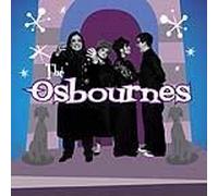 The Osbourne Family Album