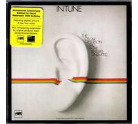 The Oscar Peterson Trio + The Singers Unlimited