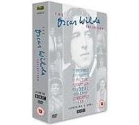 The Oscar Wilde Collection G